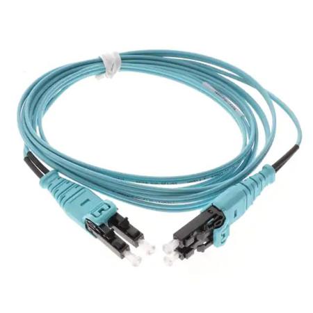 FZ2ERQ1Q1SNF006 Panduit Corp