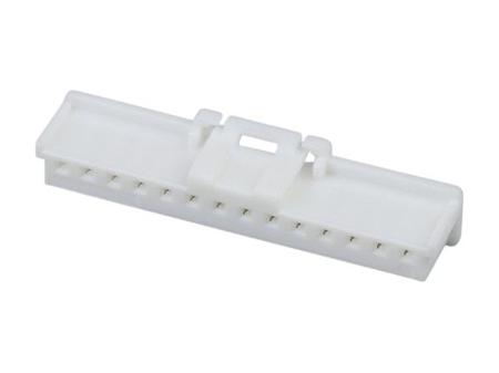 502351-1400 Molex Header