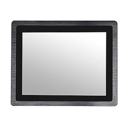 DPL002-190C002P Wachendorff DPL002 Series Touch Screen HMI - 19 in, TFT-LCD Display, 1280 x 1024pixels