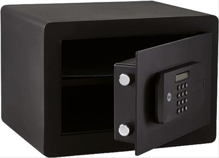 YSEB-250-EB1 8888 20.5L Safe Safe