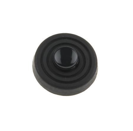 172-0867 RS PRO Anti Vibration Feet NF-04