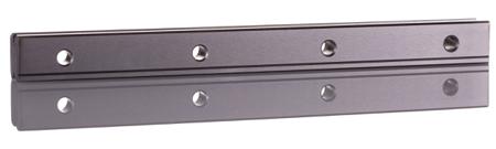 HSR20-220L-GK- THK HSR20-220L(GK) Series, HSR20-220L(GK), Linear Guide Rail 20mm width 220mm Length