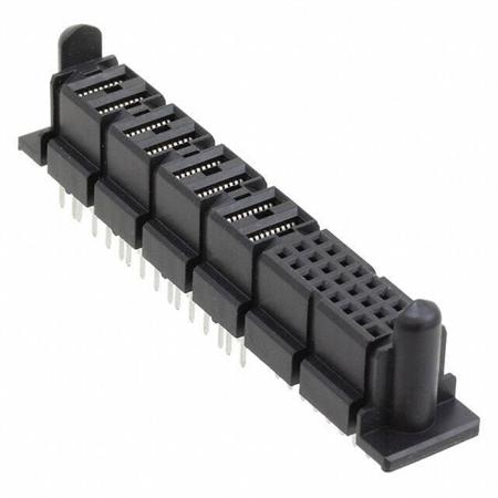 1926018-1 TE Connectivity AMP Connectors