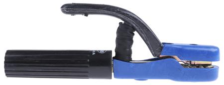 53106 GCE Electrode Holder
