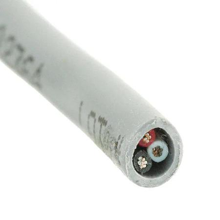 80002-SL005 Alpha Wire 80002 SL005