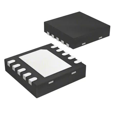 D3V3P4U10LP26-7 Diodes Inc , Quad-Element TVS Diode, 10-Pin U-DFN2626-10