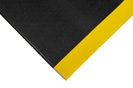 AF060003 Coba Europe Orthomat Roll PVC Foam Anti-Fatigue Mat x 900mm, 18.3m x 9mm
