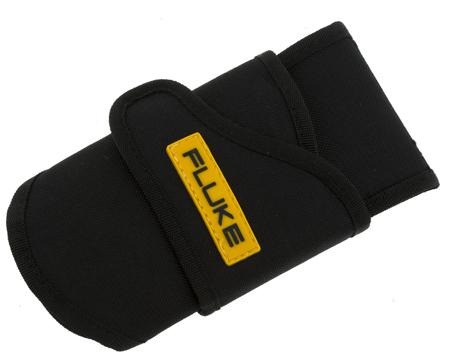 H5 Fluke Multimeter Holster for Use with T3, T5