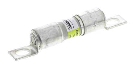 GSA15 Eaton 15A British Standard Fuse, 240V ac, 37.4mm
