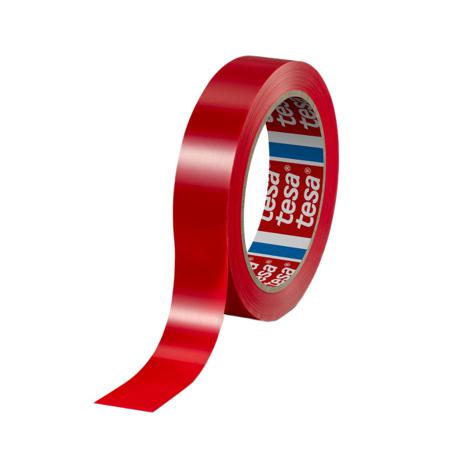 60428-00000-00 Tesa  Masking Tape 25mm x 66m