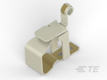 1551576-5 TE Connectivity 3.4mm Spring Contact