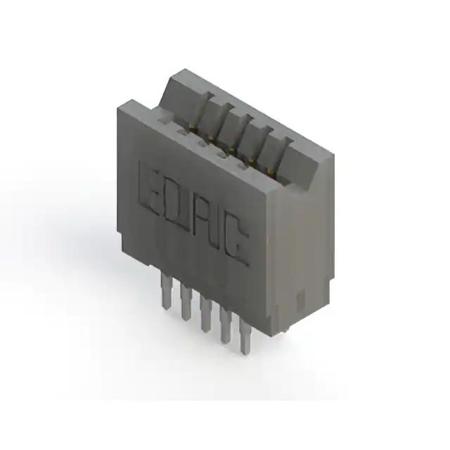 745-010-525-206 EDAC Inc.