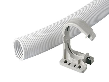 2592000 Polyamide Cable Management Kit for use with AE