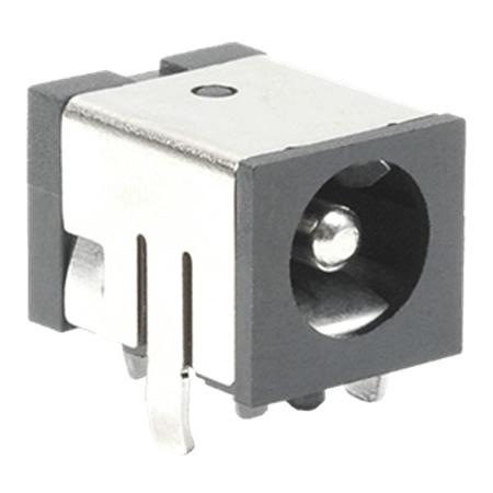 PJ-063BH Same Sky Horizontal, Through Hole