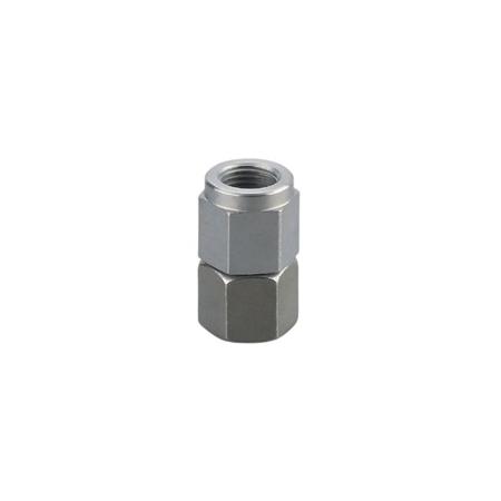 E30464 ifm electronic, E304 Series Adapter for Use with For Process Sensors