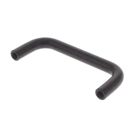 8107-832-A-35 RAF Electronic Hardware