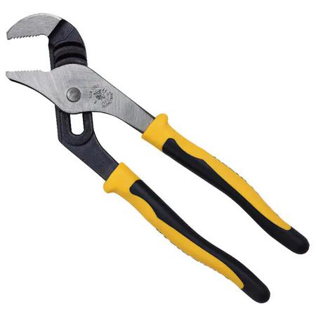 J502-10 Klein Tools, Inc.