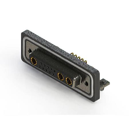 630W13W3140-4NB EDAC Inc.