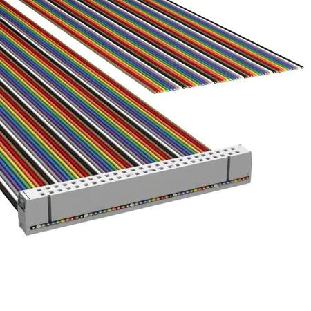 H1AXH-5036M Assmann WSW Components