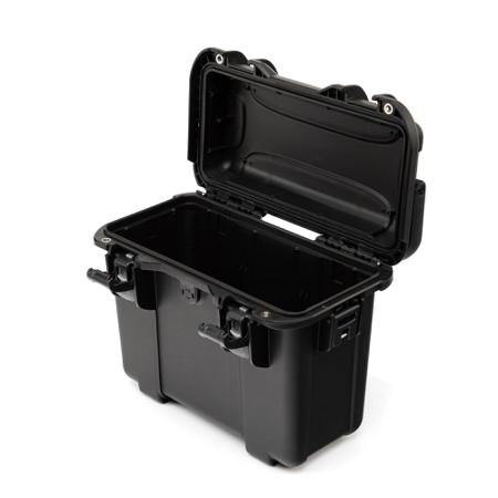 T30S-000BK-0A0 Nanuk EU b.v. T30 Waterproof Resin Case, 419 x 236 x 305mm