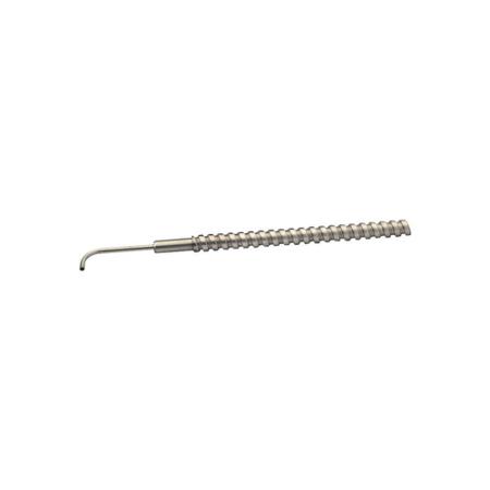 135784-E51KF573 Eaton Series E51 Series Cable for Use with Sensor