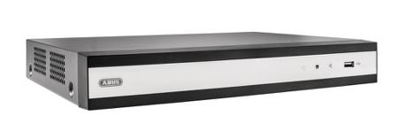 TVVR36401 ABUS Security-Center  CCTV Digital Video Recorder