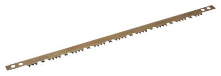 23-15 Bahco 378 mm Steel Reciprocating Saw Blade