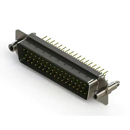 627-M50-620-GN6 EDAC Inc.