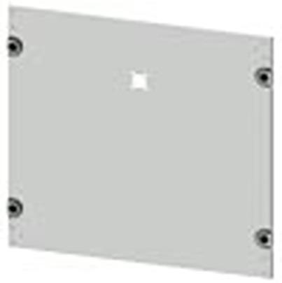 8PQ2045-6BA02 Siemens SIVACON S4 Cover