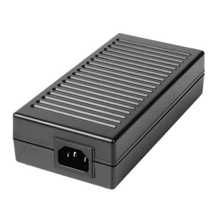 ETSA160938UC-P51-WP CUI Inc.