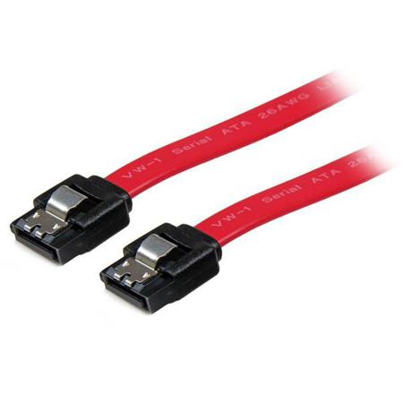 LSATA6 StarTech.com Female SATA Data to Female SATA Data  Cable, 152.4mm