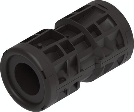 VAVC-Q2-M22U-25-N Festo Pinch Valve Seal Cartridge