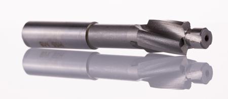 132-025 RS Pro HSS M3 → M10 Counterbore Set