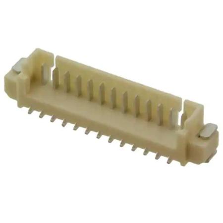 1-1734260-3 TE Connectivity AMP Connectors