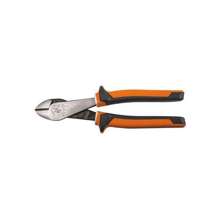 200048EINS Klein Tools, Inc.