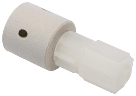 1024705 ProMinent Process Ball Valve