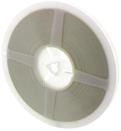 12065C104KAT2A KYOCERA AVX 100nF Multilayer Ceramic Capacitor MLCC, 50V dc V, ±10% , SMD