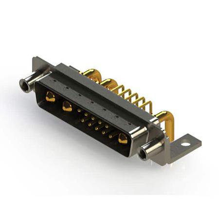 629-13W3640-2T6 EDAC Inc.
