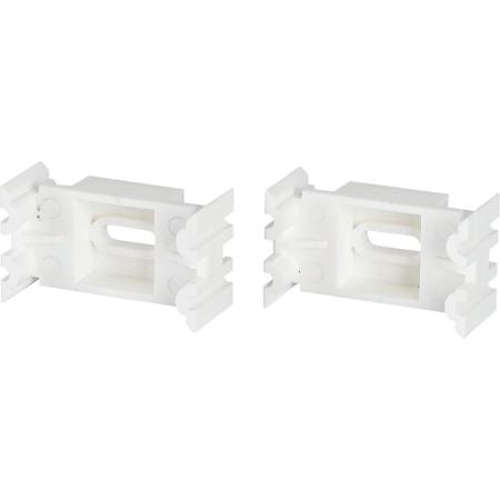 178915-AVH-KLV Eaton xComfort KLV Fixing Bracket for use with Assembly Bracket