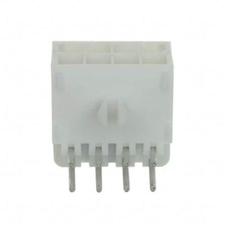 770970-2 TE Connectivity AMP Connectors
