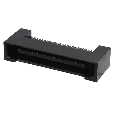 TX25-44P-LT-H1E JAE Electronics