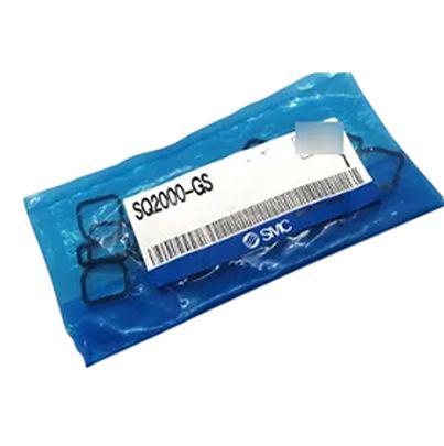 SQ2000-GS SMC SQ2000 Gasket,