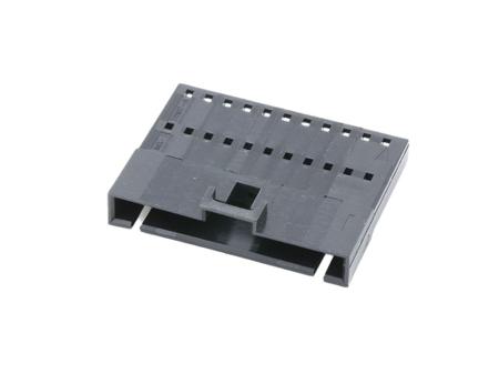 70107-0010 Molex