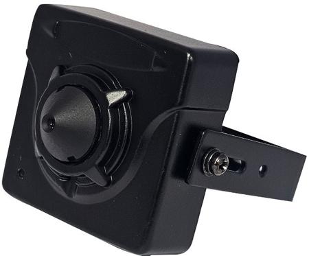 291-730 RS PRO Network Indoor PoE PoE Powered CCTV Camera, 1920 x 1080, 1280 x 720, 960 x 540, 800 x 600, 854 x 480, 640 x 480,