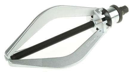 U.306-180PB Facom Gear Bearing Puller, 180 mm Capacity