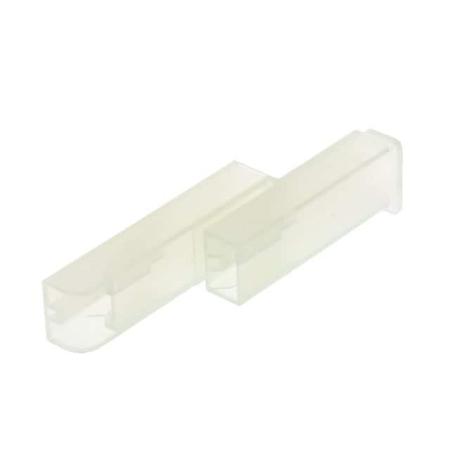 174712-1 TE Connectivity AMP Connectors