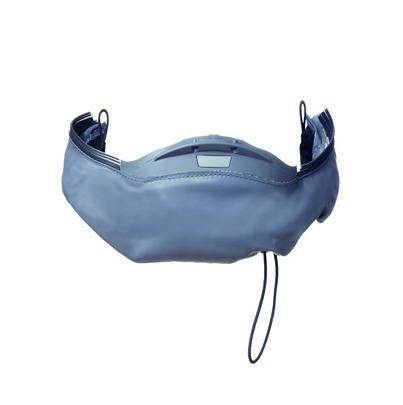3710781 DRAEGER Face Seal for use with X-plore 8000 Helmet