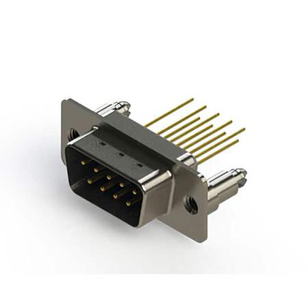 627-M09-223-LN5 EDAC Inc.