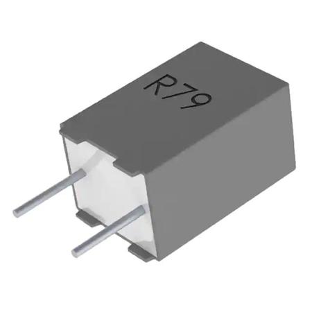 R79IC3150AA40J KEMET