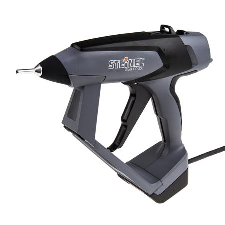 052683-240v Glue gun Pro 300KF case 240v (UK)